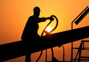 Аналитики резко повысили прогнозы цен на нефть в 2011 году