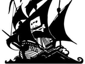 Новые владельцы The Pirate Bay не остановят свободный обмен файлами