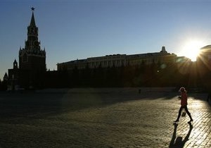 Москва вновь вошла в пятерку самых дорогих городов для иностранцев