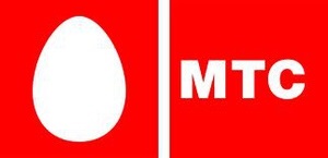  МТС Украина  запускает портал новостей MTS Today