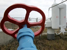 США помогут Украине в строительстве газопроводов в Европу