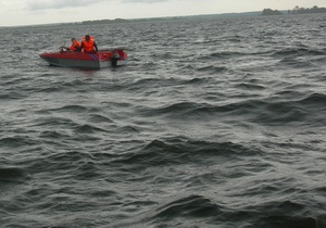 Крушение украинского сухогруза: в ходе спасательной операции погибли три человека - Черное море