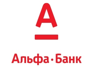 Альфа-Банк (Украина) вошел в тройку лидеров в отраслевом рейтинге «Инвестгазеты» «ТОП-100. Самые динамичные компании Украины»