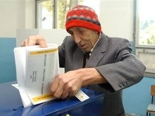 На выборах в Боснии лидируют националисты