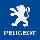 В России запустят производство седана Peugeot 408
