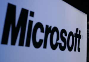 Microsoft покупает корпоративную социальную сеть за $1,2 млрд