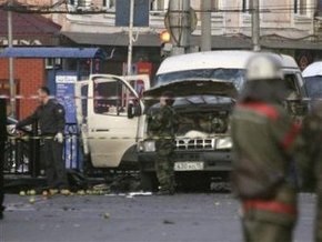 Сегодня в Северной и Южной Осетии объявлен траур