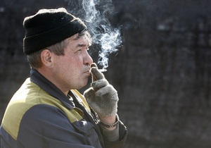 В Москве нашли поселение нелегалов из Средней Азии