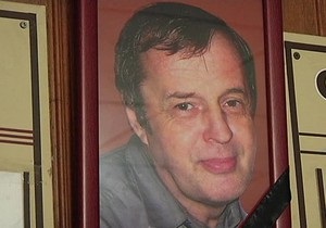 МВД установило личности причастных к зверскому убийству харьковского судьи и его семьи
