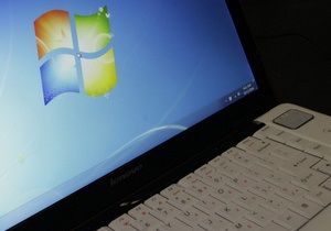 В октябре выйдет Microsoft Office 2011 для платформы Mac OS