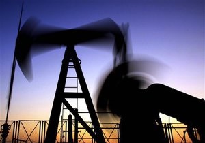 Нефть дешевеет на опасениях относительно экономического будущего Европы