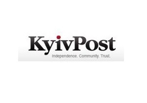 Ситуация вокруг Kyiv Post: Редакция продолжает забастовку, ISTIL Group и Партия регионов отрицают давление