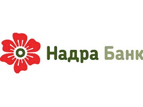 НАДРА БАНК открыл отделение в Белогорске, оформленное в новом стиле