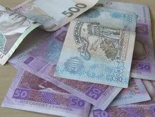 Гривна признана самой красивой и прочной валютой в мире