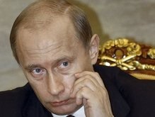 Путин озабочен возможным ущемлением российских инвесторов в Украине