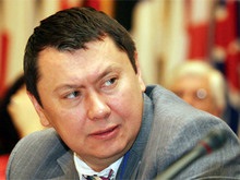 Зять Назарбаева: За мою голову назначено вознаграждение