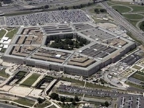 Пентагон: США не видят угрозы в российских планах переоснащения армии