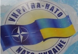 В Украине начала работу группа экспертов НАТО