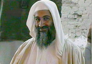 Американский сенатор назвал фотографии убитого бин Ладена  отвратительными 