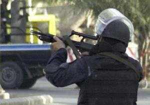 Власти ОАЭ обезвредили террористическую группировку, входившую в Аль-Каиду