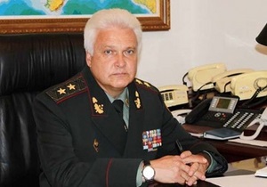 Эксперты прокомментировали назначение Калинина главой СБУ