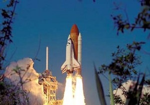 NASA утвердило дату последнего запуска шаттла Endeavour