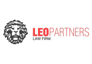 ЮК LeoPartners подписали партнерский договор с американской Quinn Law Group PLLC