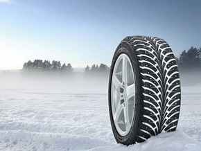 Зимняя резина для автомобилей SEAT