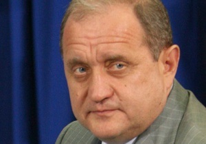 Главу МВД вызвали в парламент для доклада по событиям во Львове