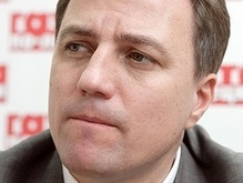 Катеринчук прекратил полномочия всех своих депутатов в Киевсовете
