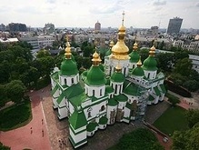 УПЦ КП возмущена заявлением УПЦ МП о расколе православия в Украине