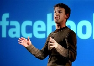 Миллионы в день: Facebook делает ставку на видеорекламу