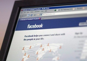 В Facebook появился вирус, блокирующий антивирусное ПО