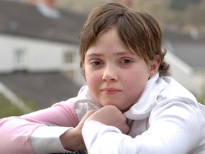 В Британии прооперировали девочку, прожившую 10 лет с двумя сердцами