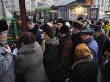 Свыше полутора миллиона украинцев обратились в Ощадбанк по поводу вкладов