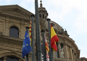 Испания и ЕС договорились о создании  плохого банка  для всех проблемных активов страны