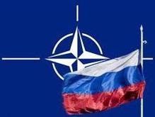 В НАТО не согласны с Россией: Идея альянса не исчерпала себя