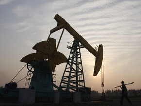 На нефтяной комплекс Россия потратит более $600 млрд