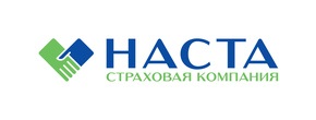 СК «НАСТА» представляет страховой продукт «НАСТА Ипотека»
