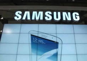 Apple добилась запрета на продажу на территории США части продукции Samsung