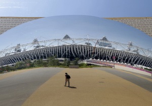 Сотни билетов на Олимпиаду продаются нелегально