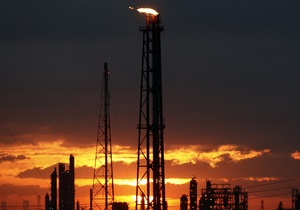 Лукойл – Одесский нефтеперерабатывающий завод проведет собрание акционеров