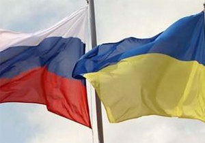 Посол в России прокомментировал ликвидацию национально-культурной автономии украинцев