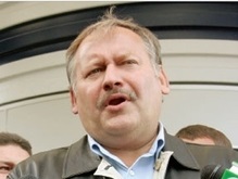 В СБУ обеспокоены антиукраинскими заявлениями депутата РФ Затулина