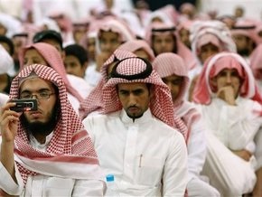 В Саудовской Аравии мусульман призывают отказаться от молитв об истреблении неверных
