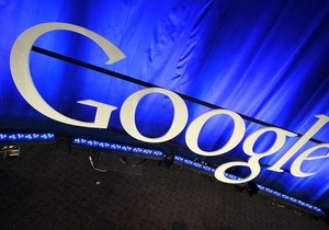 Инвесторы разочарованы в Google: интернет-гигант за один день потерял 10% рыночной стоимости