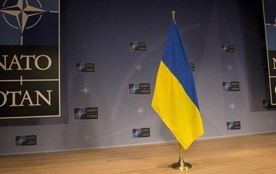 Саммит НАТО-2024: приглашения Украине не будет