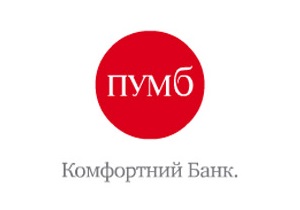 ПУМБ обеспечивает комфортное управление личными финансами
