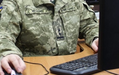 Минобороны подключило 200 воинских частей к системе SAP по образцу НАТО