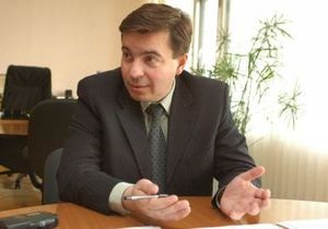 Стецькив выступает за создание межфракционного оппозиционного объединения